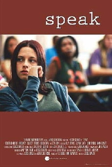 Speak (2004) - Stream Online