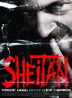 Sheitan (2006) - Stream Online