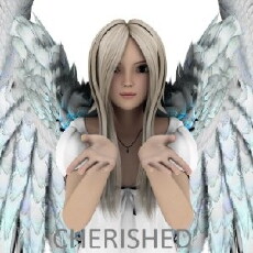 Cherished (2005) - Stream Online