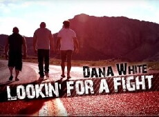 Dana White: Looking for a Fight (2015) - Stream Online