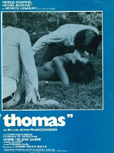 Thomas (1975) - Stream Online