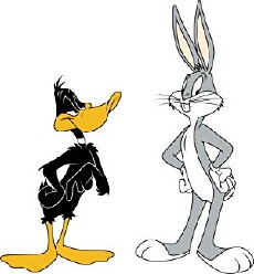 The Bugs Bunny/Road Runner Hour (1968) - Stream Online