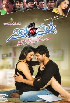 Nithya Jothe Sathya (2016) - Stream Online