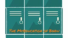 The MisEducation of Bindu (2018) - Stream Online