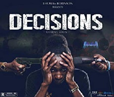 Decisions (2017) - Stream Online