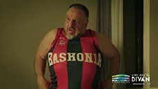 Si vienes, repites (2018) - Stream Online