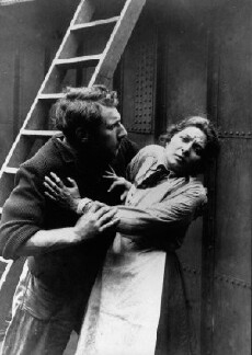 L'hirondelle et la mésange (1920) - Stream Online