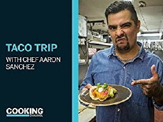 Taco Trip (2014) - Stream Online