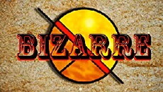 Bizarre (2016) - Stream Online
