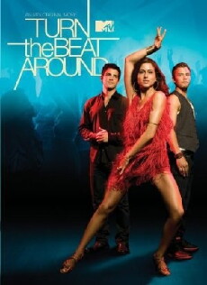 Turn the Beat Around (2010) - Stream Online