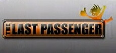 The Last Passenger (2007) - Stream Online