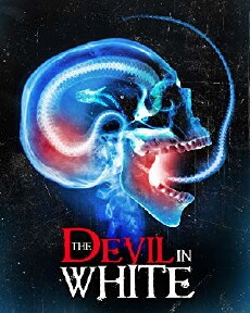 The Devil in White (2014) - Stream Online