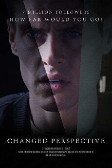 Changed Perspective (2017) - Stream Online