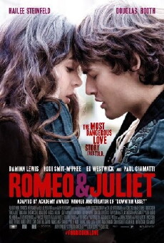 Romeo & Juliet (2013) - Stream Online