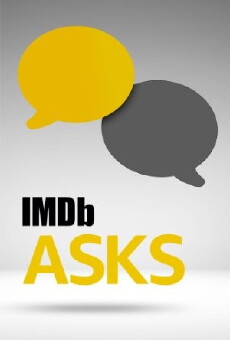 IMDb Asks (2015) - Stream Online