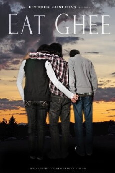 Eat Ghee (2010) - Stream Online