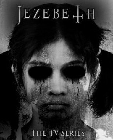 Jezebeth (2018) - Stream Online