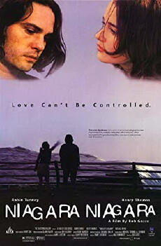 Niagara, Niagara (1997) - Stream Online