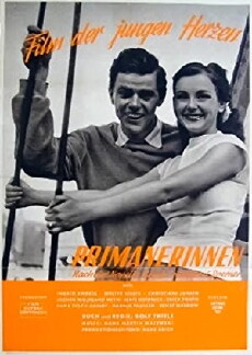 Primanerinnen (1951) - Stream Online