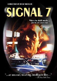 Signal Seven (1986) - Stream Online