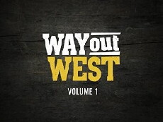 Way Out West (2014) - Stream Online