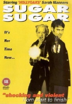 Sugar, Sugar (1998) - Stream Online