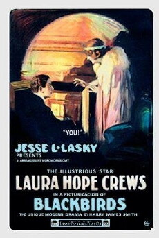Blackbirds (1915) - Stream Online