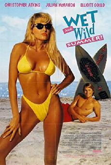 Wet and Wild Summer! (1992) - Stream Online