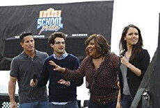 School Pride (2010) - Stream Online