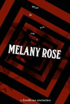 Melany Rose (2016) - Stream Online