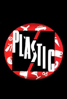 Plàstic (1989) - Stream Online
