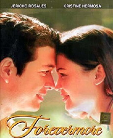 Forevermore (2002) - Stream Online