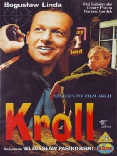 Kroll (1991) - Stream Online