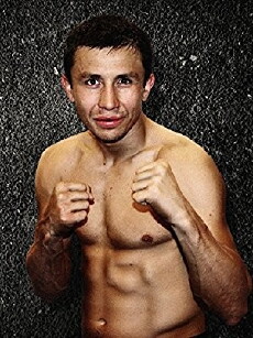 Golovkin vs. Jacobs Preview Show (2017) - Stream Online