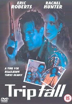 Tripfall (2000) - Stream Online