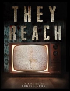 They Reach (2019) - Stream Online