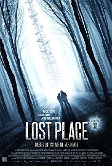 Lost Place (2013) - Stream Online