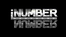 iNumber Number (2017) - Stream Online