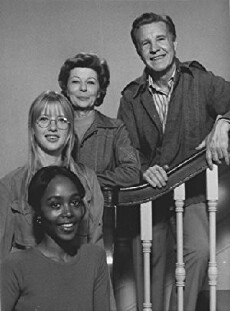Ozzie's Girls (1973) - Stream Online