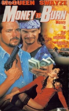 Squanderers (1996) - Stream Online