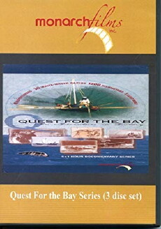 Quest for the Bay (2002) - Stream Online