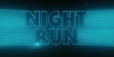 Night Run (2018) - Stream Online
