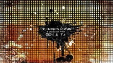 The Drunken Peasants (2014) - Stream Online