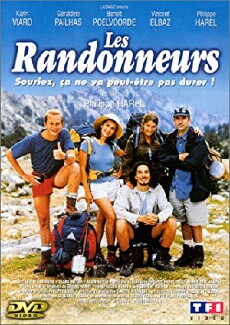 Singles unterwegs (1997) - Stream Online