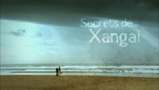Secrets de Xangai (2011) - Stream Online