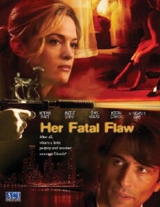 Her Fatal Flaw (2006) - Stream Online