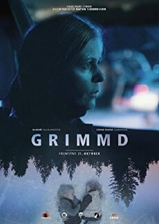 Cruelty (2016) - Stream Online