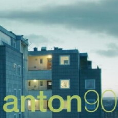 Anton90 (2015) - Stream Online