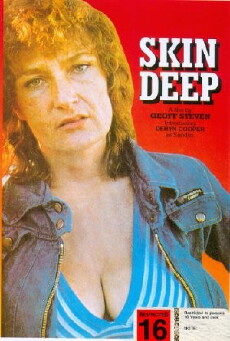 Skin Deep (1978) - Stream Online