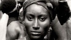 Muna Moto (1975) - Stream Online